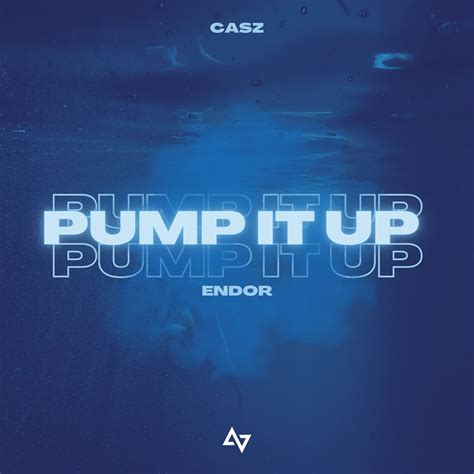 pump up video|Endor .